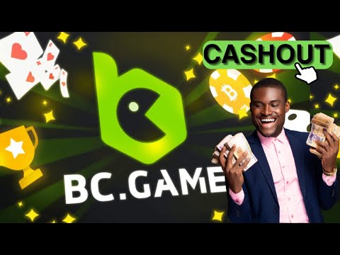 The Exciting World of BC.Game An Overview of Features and Benefits