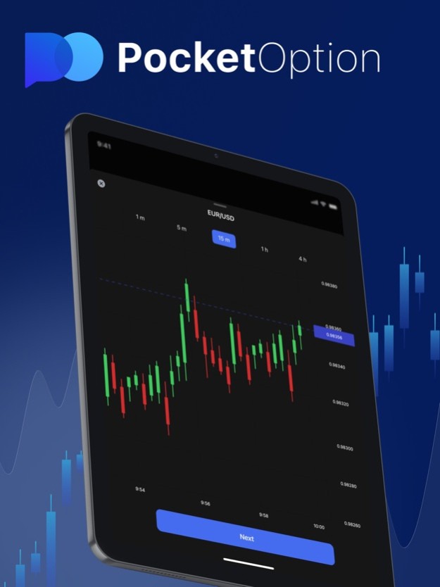 The Importance of Safe Pocket Option in Trading The Importance of Safe Pocket Option in Trading