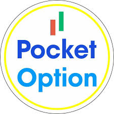 The Importance of Safe Pocket Option in Trading The Importance of Safe Pocket Option in Trading