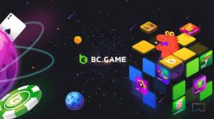 The Ultimate Guide to BC Game BR Exploring the World of Brazilian Gaming The Ultimate Guide to BC Game BR Exploring the World of Brazilian Gaming
