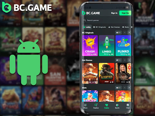 The Ultimate Guide to BC Game BR Exploring the World of Brazilian Gaming The Ultimate Guide to BC Game BR Exploring the World of Brazilian Gaming