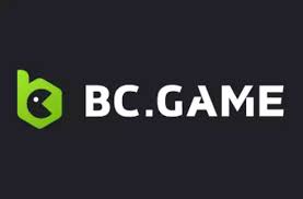 The Ultimate Guide to BCGame Crypto Casino 2 The Ultimate Guide to BCGame Crypto Casino 2