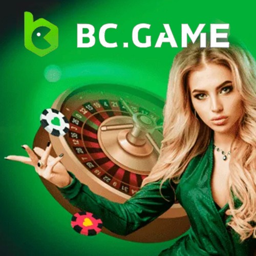 The Ultimate Guide to BCGame Crypto Casino 2 The Ultimate Guide to BCGame Crypto Casino 2