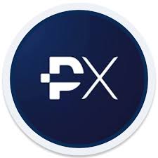 The Ultimate Guide to PrimeXBT Trading, Features, and Benefits The Ultimate Guide to PrimeXBT Trading, Features, and Benefits