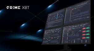 The Ultimate Guide to PrimeXBT Trading, Features, and Benefits The Ultimate Guide to PrimeXBT Trading, Features, and Benefits