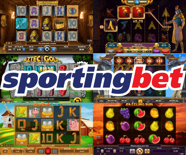 The Ultimate Guide to Winning Big with Tele Bet The Ultimate Guide to Winning Big with Tele Bet
