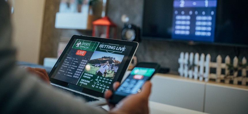 The Ultimate Guide to Winning Big with Tele Bet The Ultimate Guide to Winning Big with Tele Bet