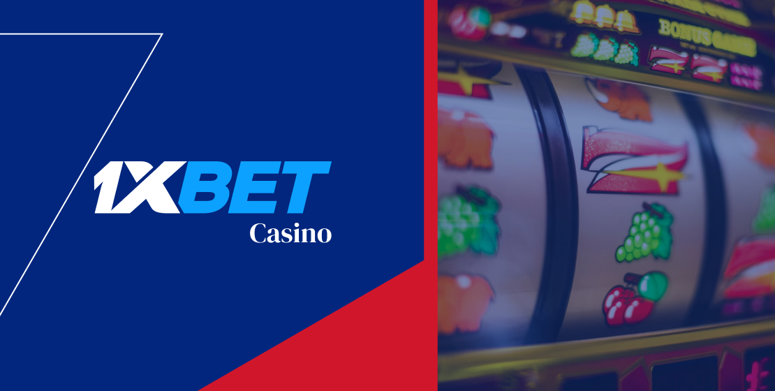 Ultimate Guide to 1xBet Cambodia Betting 2 Ultimate Guide to 1xBet Cambodia Betting 2