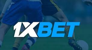Ultimate Guide to 1xBet Cambodia Betting 2 Ultimate Guide to 1xBet Cambodia Betting 2