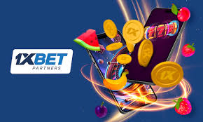 Ultimate Guide to 1xBet Cambodia Betting 2 Ultimate Guide to 1xBet Cambodia Betting 2