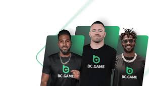 Ultimate Guide to BC Game Download Apk Android Your Gateway to Fun Ultimate Guide to BC Game Download Apk Android Your Gateway to Fun