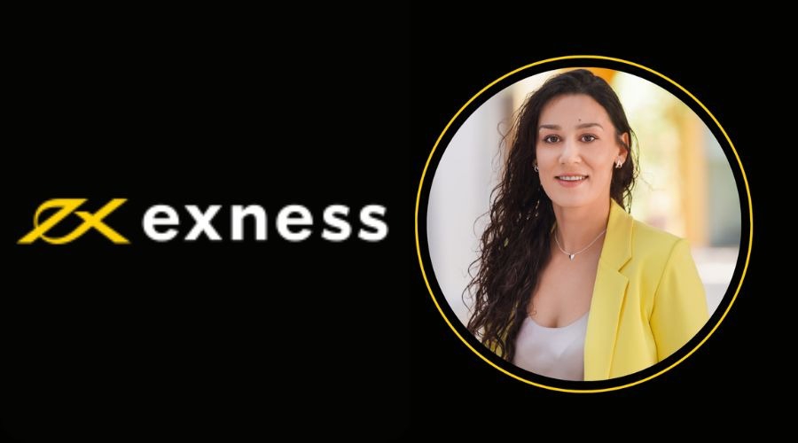 Ultimate Guide to Download MT4 Exness Android Ultimate Guide to Download MT4 Exness Android