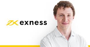 Ultimate Guide to Download MT4 Exness Android Ultimate Guide to Download MT4 Exness Android