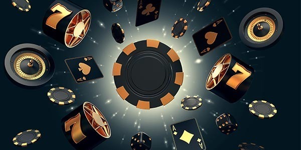 Understanding Gambling Addiction and Its Impact on Lives 2 Understanding Gambling Addiction and Its Impact on Lives 2