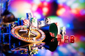 Understanding Gambling Addiction and Its Impact on Lives 2 Understanding Gambling Addiction and Its Impact on Lives 2