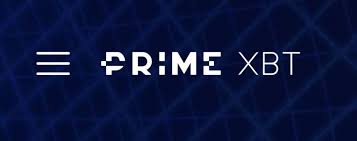 Understanding PrimeXBT Funding All You Need to Know