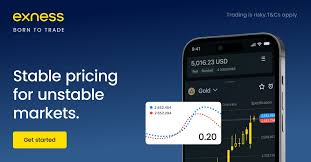 Understanding Profit And Loss Exness Calculator for Optimized Trading Understanding Profit And Loss Exness Calculator for Optimized Trading