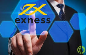 Understanding Profit And Loss Exness Calculator for Optimized Trading Understanding Profit And Loss Exness Calculator for Optimized Trading