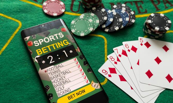 Understanding the Advances in the 92pkr World