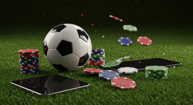 Understanding the Advances in the 92pkr World