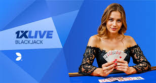 Unleash the Fun with 1xBet Korea Download APP Unleash the Fun with 1xBet Korea Download APP