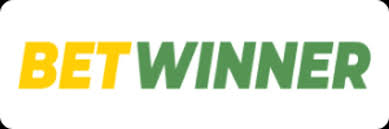 Unlock Your Betting Potential with Betwinner promo code Unlock Your Betting Potential with Betwinner promo code