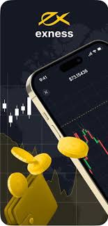 Unlock Your Trading Potential with a Free Exness MT5 Demo Account Unlock Your Trading Potential with a Free Exness MT5 Demo Account