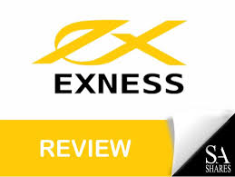 Unlock Your Trading Potential with a Free Exness MT5 Demo Account Unlock Your Trading Potential with a Free Exness MT5 Demo Account