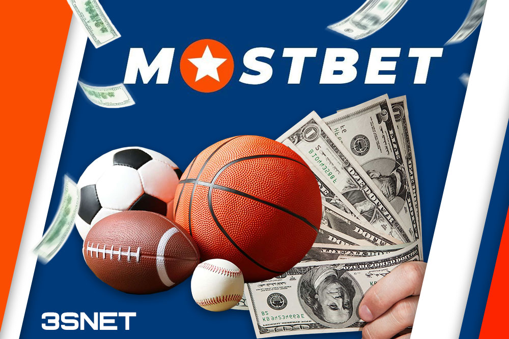 Unlocking the Secrets Most Profitable Betting Strategies for Gamblers