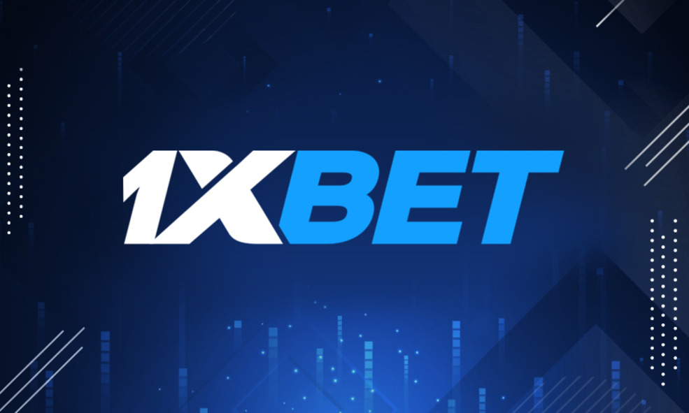 1xBet Корея Казино - Уникальный опыт игр в одном из лучших онлайн-казино