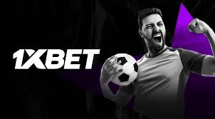 1xBet Корея Казино - Уникальный опыт игр в одном из лучших онлайн-казино