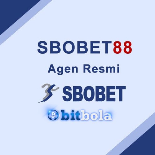 Agen Taruhan SBOBET Casino Terpercaya Panduan Lengkap dan Tips Terbaik Agen Taruhan SBOBET Casino Terpercaya Panduan Lengkap dan Tips Terbaik