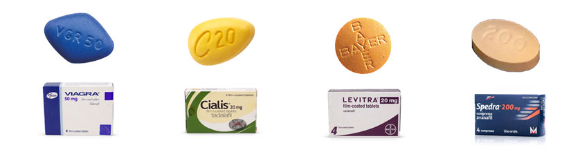 Alles wat je moet weten over spierverslappers medicijnen 6
