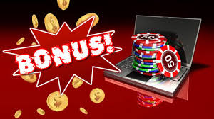 Casino Loyalty Rewards Guide 23