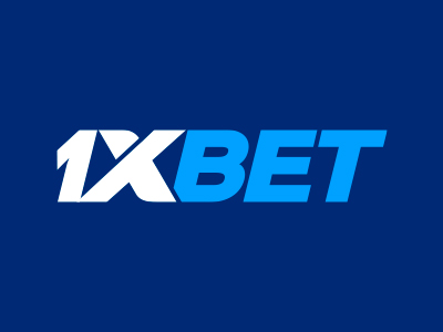 Complete Guide to 1xbet Download App for Seamless Betting Complete Guide to 1xbet Download App for Seamless Betting