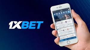 Complete Guide to 1xbet Download App for Seamless Betting Complete Guide to 1xbet Download App for Seamless Betting