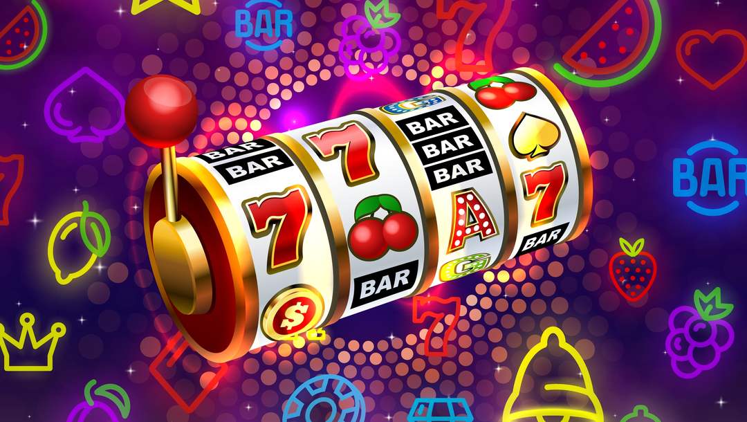 Comprehensive Vegastars Casino Review An Insightful Look