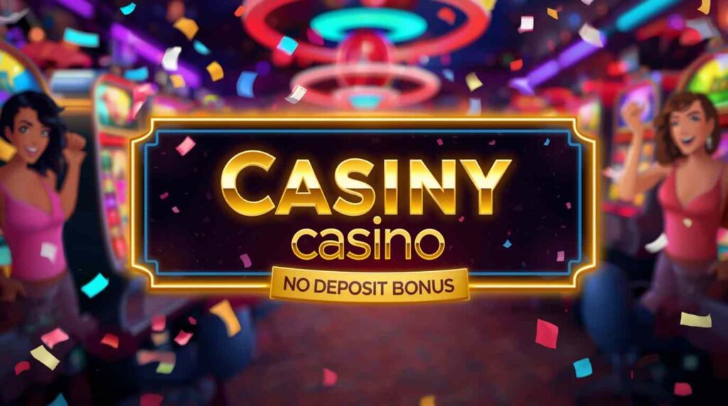 Comprehensive Win Spirit Casino Reviews An In-Depth Look Comprehensive Win Spirit Casino Reviews An In-Depth Look