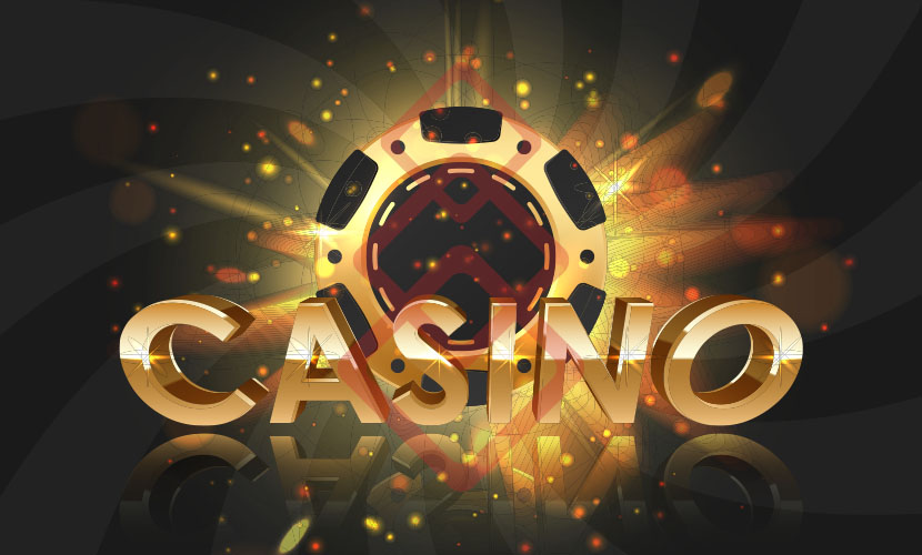 DaVinci's Gold Casino & Sportsbook — Modern Gaming, Timeless Experience DaVinci's Gold Casino & Sportsbook — Modern Gaming, Timeless Experience