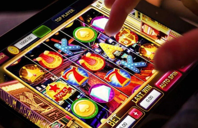 DaVinci's Gold Casino & Sportsbook — Modern Gaming, Timeless Experience DaVinci's Gold Casino & Sportsbook — Modern Gaming, Timeless Experience