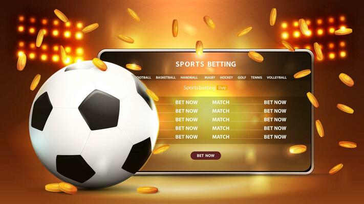 Descubra o Mundo do Entretenimento Online com 979bet 8