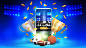 Descubra o Mundo do Entretenimento Online com 979bet 8