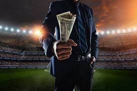 Descubra o Mundo do Entretenimento Online com 979bet 8