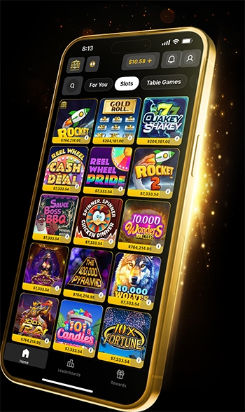 Discover Exciting Games at Vegastars Casino AU 5