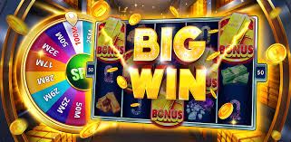 Discover Exciting Games at Vegastars Casino AU 5