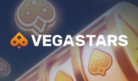 Discover the Excitement of Gaming with Vegastars App 0