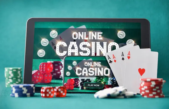 Discover the Excitement of Online UK Sky Hills Casino 18 Discover the Excitement of Online UK Sky Hills Casino 18