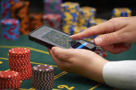 Discover the Exciting World of Lucky Star Casino 15