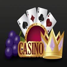 Discover the Exciting World of Lucky Star Casino 15
