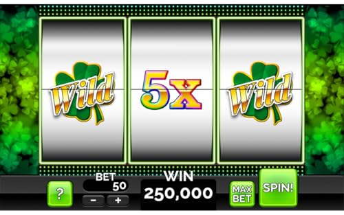 Discover the Exciting World of Lucky Star Casino 15